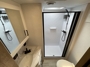 bathroom-1