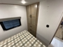 bedroom-2