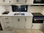 cabinet-2