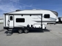 campside