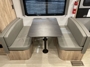 dinette