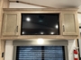 entertainment-center