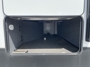 pass-through-storage
