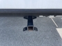 rear-hitch-rack