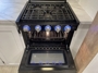 stove-oven-open