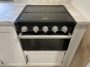stove-oven