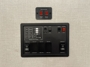 control-center