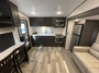 living-area-main-1