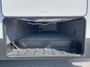 pass-through-storage