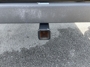 rear-hitch-rack