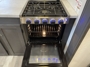 stove-oven-open