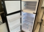 fridge-open