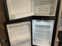 fridge-open