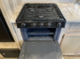 stove-oven-open