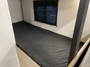 bottom-bunk