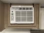 ac