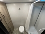 bathroom-1