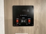 control-center