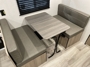 dinette