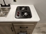 stove-oven