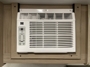 ac