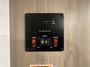 control-center