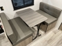 dinette