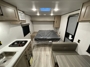 living-area-main-2