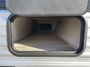pass-through-storage