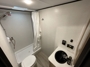 bathroom-1