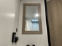 bathroom-mirror