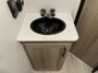 bathroom-sink