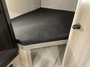bottom-bunk