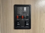 control-center