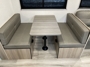 dinette
