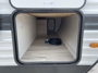 pass-through-storage