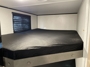 top-bunk
