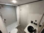 bathroom-1