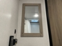 bathroom-mirror