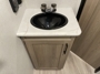 bathroom-sink