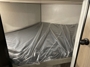 bottom-bunk