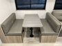 dinette