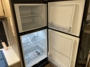 fridge-open