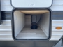 pass-through-storage