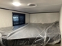 top-bunk
