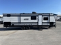 campside