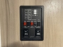 control-center