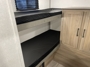 ds-bunks