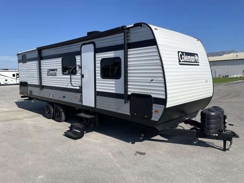 RV carousel image 1