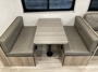 dinette